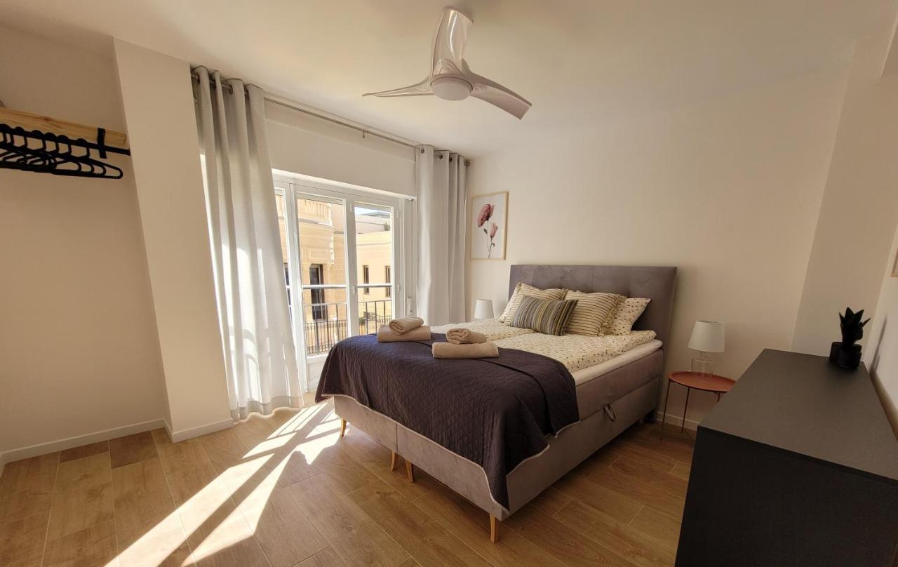 Holidays Near The Beach Alicante Extérieur photo