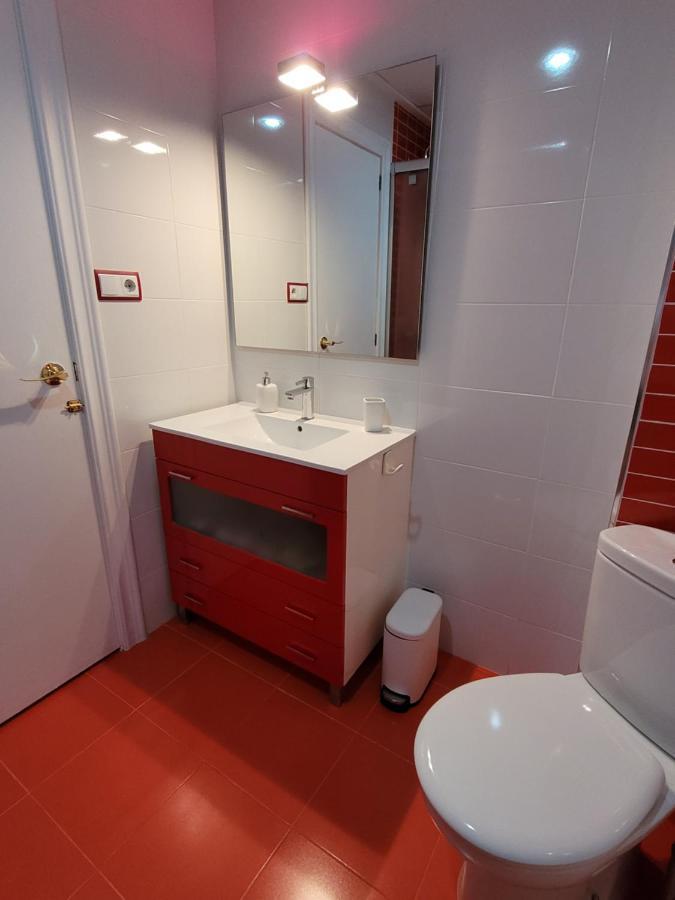Holidays Near The Beach Alicante Extérieur photo