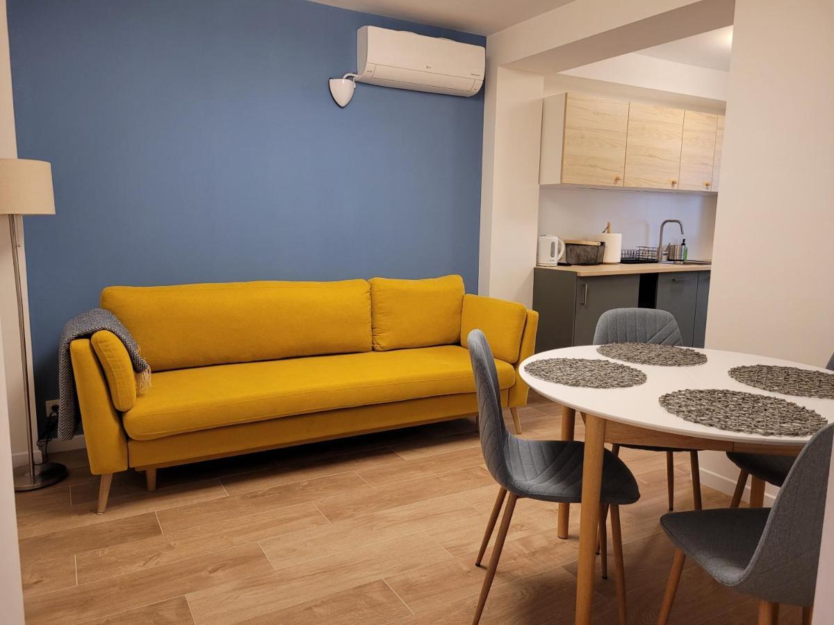 Holidays Near The Beach Alicante Extérieur photo