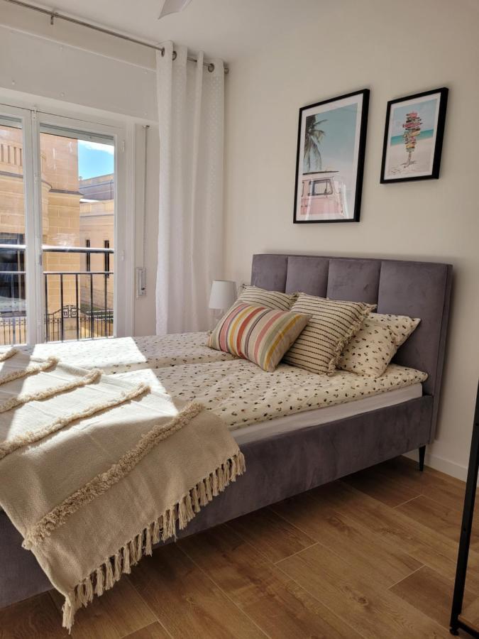 Holidays Near The Beach Alicante Extérieur photo