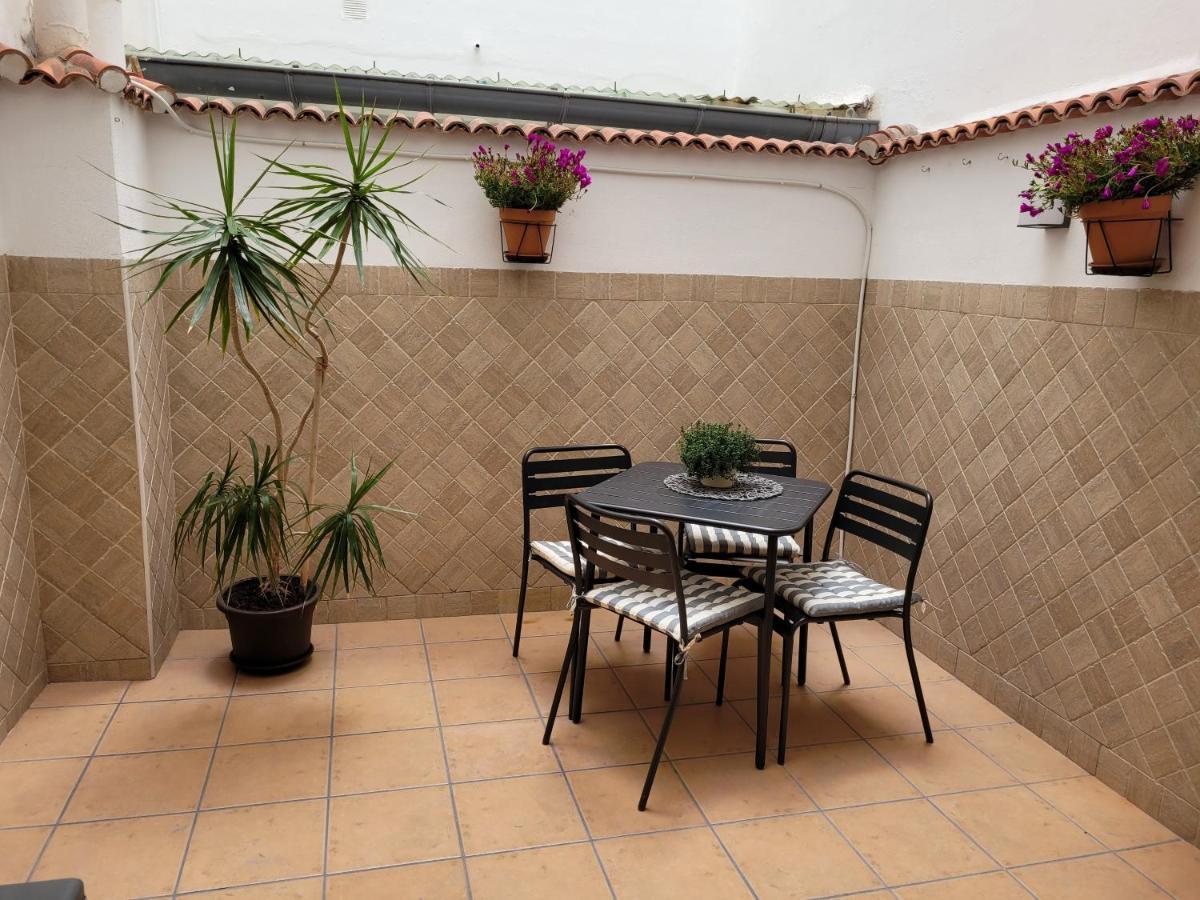 Holidays Near The Beach Alicante Extérieur photo